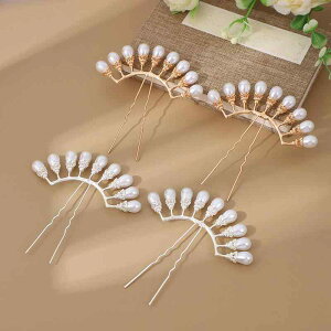 񂴂 p[ A a g   l  wAANZT[ x[VbN tH[} JWA    p[eB[ ԃ`[t 