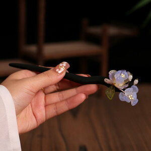 񂴂 fB[X ؐ V  a `CihX Õ g AeB[N AbvwA ܂Ƃߔ t[`[t XK[ 킢 