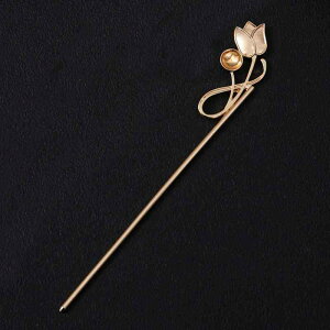 񂴂 fB[X Õ a ׍H `[bv t[`[t nhCh  S[hn    a  wAANZT[