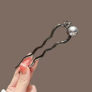 񂴂 fB[X U p[ ^bZ h Vؕ Õ ԃ`[t    a   p[eB[ 