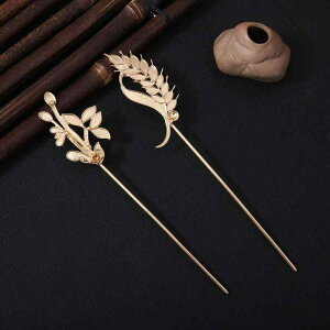 񂴂 fB[X a Õ nhCh Ă ׍H   `[t S[h i    wAANZT[