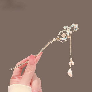 񂴂 fB[X VF`[t p[ ^bZ  i a h wAANZT[  ܂Ƃߔ   AbvX^C