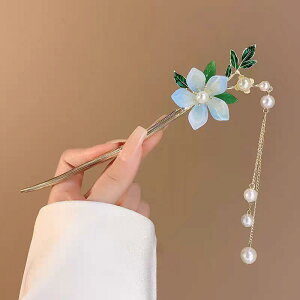 wAANZT[ fB[X  ԃ`[t ^bZ 񂴂 Vؕ Vv cq܂Ƃߔ AbvwA u[     a čՂ GKg