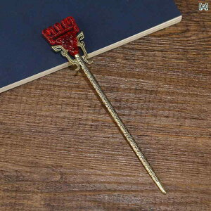 񂴂  Õ g AeB[N   dCbLH AeB[NuYJ[ 􉽊w͗l Vv  ig AbvwA