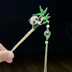 񂴂 fB[X p_ V`CiX^C 킢 i I ܂Ƃߔ AbvwA   wANbv   S[h t