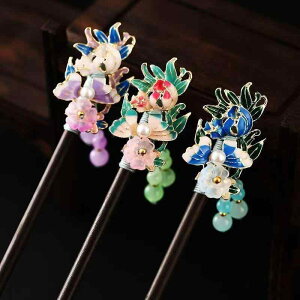  fB[X p V Õ  I tW ^bZ  ؐ񂴂  ܂Ƃߔ AbvwA  Ñ ߑ `CihX  a Cxg RXv