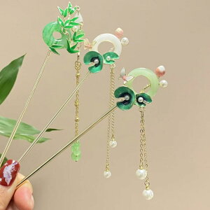 񂴂 fB[X `[t @̗t a g  ܂Ƃߔ AbvX^C ^bZ h h   dCbLH `Ci   l Vv 