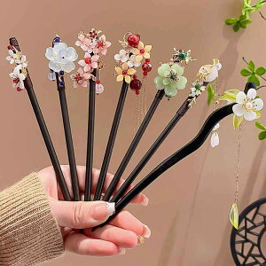 񂴂 fB[X ؐ Ebh ^bZ h ԃ`[t t[ g Õ a ig ܂Ƃߔ     p[eB[ Cxg wAANZT[