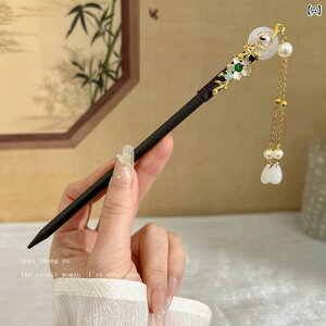  fB[X h ؐ  a g AeB[N ܂Ƃߔp   wAANZT[ 񂴂   t