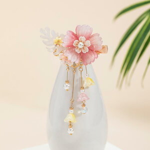 �w�A�A�N�Z�T���[ ���f�B�[�X ������ ���g�� �A���e�B�[�N�� ���O �ԕ� �ڗ� �K���X �y�A�N���b�v �n���h���C�h ���� �ÓT�ߑ� ���� �`���C�i�h���X �a�� ���� ������ ������ �Z�b�g