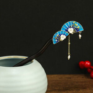  VRh g q^ h ^bZ Wp[  _ {앗 a   `CihX p[eB[ i GKg 