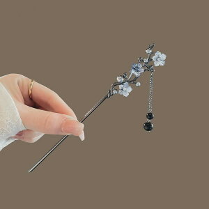 񂴂 fB[X p Vؕ g a IfUC  ~jo^tC X ԃ`[t n敗 ^bZ ܂Ƃߔ  dCbL  wAANZT[