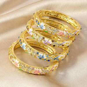 uXbg {앗 lI`Cj[YX^C GXjbN g iח Ă Gi I[voO VO dCbL Jt u[ p[v sN  ANZT[