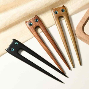  fB[X g AeB[N i  킢 h ؐ L`[t { ܂Ƃߔ AbvwA cqwA a  `CihX Vv \ 