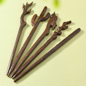  VRؐ ؒ   ÓT a ؕ AWAeCXg   wAANZT[ a   ig