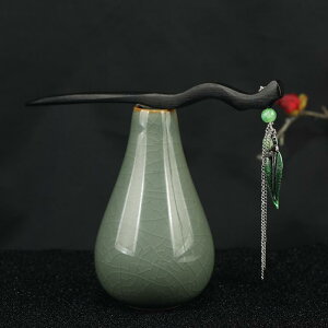  KX a ₩ h ^bZ h  Ԗ͗l t[`[t    a  l Ǝ p[eB[ Cxg wAANZT[ H~ g A