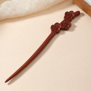  p  hؐ g AeB[N a ~ԃ`[t ܂Ƃߔ  wAXeBbN \