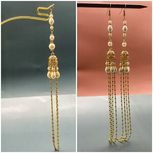   g  񂴂 ^bZ CO sAX Zbg `CihXp  a p[eB[  ڗ i ㎿ l킢 H~