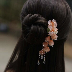 wAANZT[ fB[X 񂴂 } wANbv V _`Ci C̉  Õ g ^ ؂₩ i `CihX    a p[eB[ 