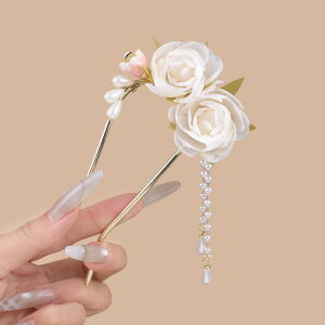 񂴂  KN o U p[ r[Y ^bZ tW 킢  GKg ؂₩ `CihX a   AbvwA   I p[eB[ tH[}