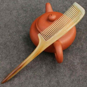  fB[X LbY ̎q VRp ÓdCh~ A`X^eBbN PA }bT[W c{ o OwA  sbNR[ ܂Ȃ Ȃ߂炩 wAAW ܂Ƃߔ fC