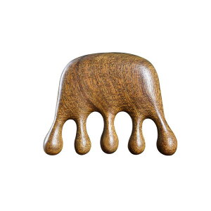 uV h VRؐ wbh}bT[W  PA ї\h ё΍ si bNX p }bT[WR[