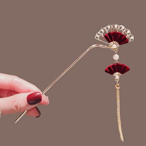  fB[X V Õ   bh ` tW ^bZ A tbL[H  wAANZT[  nʃXJ[g   a  l