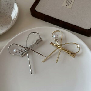 wANbv fB[X ؍t@bV   AVg[ { p[ ^ TChNbv  JWA ItBX f[g tH[} S[h Vo[ wA