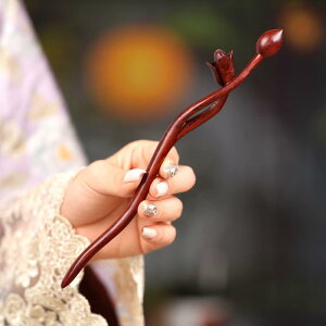  fB[X   nhCh  N h h Βh Vؕ Õ g a  i @  l p[eB[ Cxg v[g