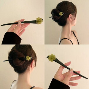  fB[X  ؐ  a Õ a_ IG^ t[fUC  `CihX a   l  Ǝ p[eB[ Cxg ig O[n z