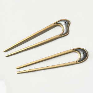 wAANZT[ fB[X  U^ AeB[NS[h   dCbLH DIYp[c  a g ܂Ƃߔ cqwA AbvX^C ig tH[}  