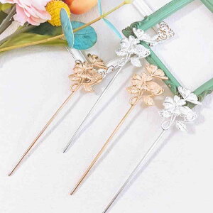    ԃ`[t h hfUC DIY nhCh f p[c  `CihX a S[h Vo[  wAANZT[