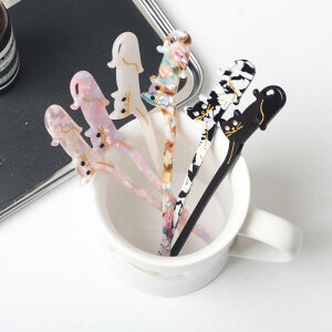  L AZe[g  g   CXg[ ܂Ƃߔ   a `CihX sNn  ԕ