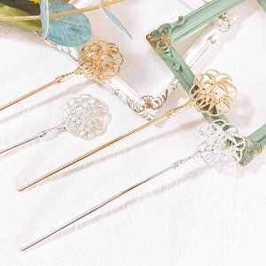    ԃfUC |`[t  ͑  Õ ؕ h dCbLH S[h Vo[ i`