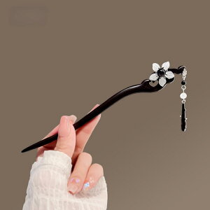  fB[X p h   [ ^bZ h h a Õ NVJ  ܂Ƃߔ wAAW  `CihX   