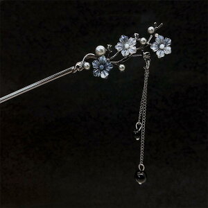  fB[X  dCbLH a V  p[ ^bZ h n敗ԕ ܂Ƃߔ  i GKg  