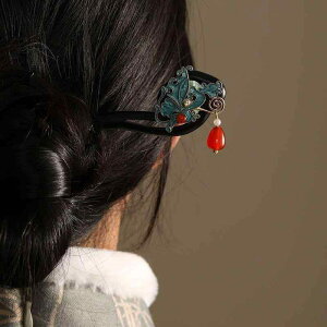   Ă h nhCh IfUC a ܂Ƃߔ wAXeBbN ig   `CihX a