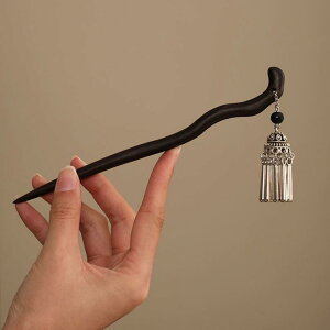  p ~I  GXjbN ÓT g ^bZ h IfUC ܂Ƃߔ a   ؐ h ؂₩  wbhANZT[