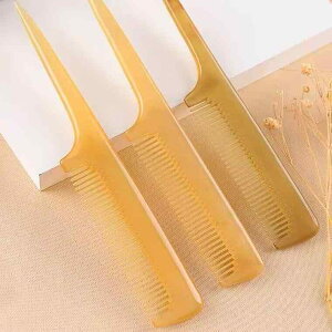 �R�[�� �x�r�[ �q���p ���̎q�p ���p�� �V�R�f�� �Ód�C�h�~ ���ɗD���� ����}�b�T�[�W �������R�[�� �w�A�P�A �u���b�V���O ���܂�ɂ��� �T���T�� �c����