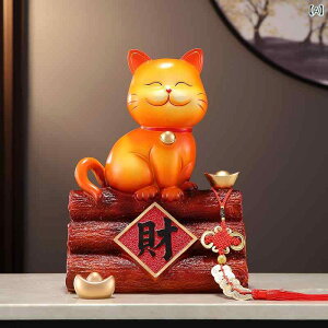 u L bL[Lbg V _`Cj[Y IuWF rO  I er fR[V VN  JXj Vzj zj Mtg 蕨 IW 