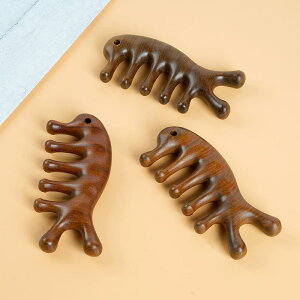  }bT[WR[ Βh h hؐ VR }bT[W oPA PA ܖ{ @\ wbh wbhXp tbV N e G