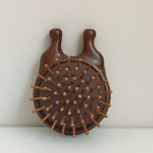 wAuV fB[X JG`[t hؐ GANbV }bT[W 炩 \tgNbV si Vv[p  PA tbV ig