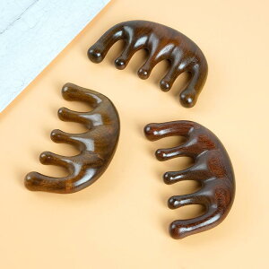 }bT[WR[ h Βh PA wbhXp c{ o  VRؐ @\ C T_Ebh  bNX  si jp