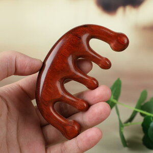 }bT[WR[ hؐ PA o wbhXp XJvuV R[ c{ 񌨃}bT[W ƒp bNX si NObY