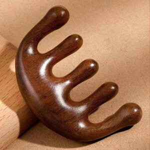 }bT[WR[  VR h Βh L^wbh     ܌o bNX wbhXp }bT[WuV e 