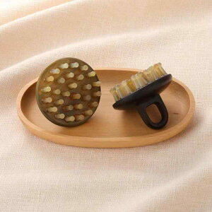 wAuV jp p VRf }bT[W PA GANbV   o si  bNX ʔN  O[