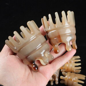 wbhXpuV ̊p NEfUC  Vv[  }bT[W oPA e ז ʃR[  bNX PA