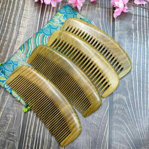  Βh h VR T_Ebh C { }bT[W PA ÓdCh~ ׎ Xg[gwAR[ ܂ɂ o X[Y  ig Mtg 15cm