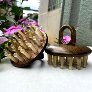 }bT[WR[ p Βh 28 wO^ PA c{ wbhXp wAuV VRf  bNX si