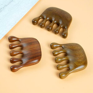 }bT[WR[ }bT[W si oPA h h Βh h C ؐ  ÓdCh~ wAPA ɗD